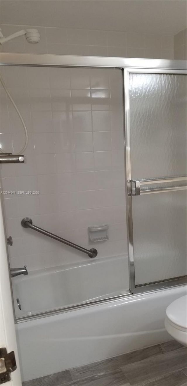 8130 Sunrise Lakes Blvd , Unit 206, Sunrise, FL 33322 Photo