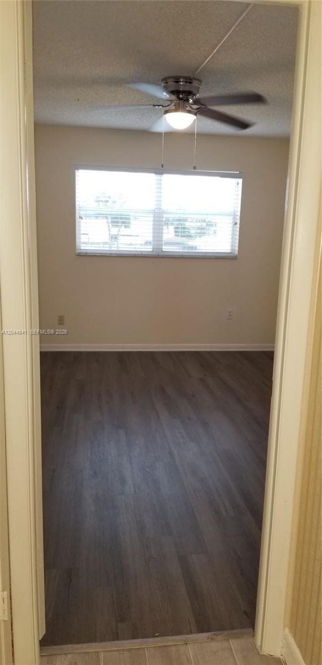 8130 Sunrise Lakes Blvd , Unit 206, Sunrise, FL 33322 Photo