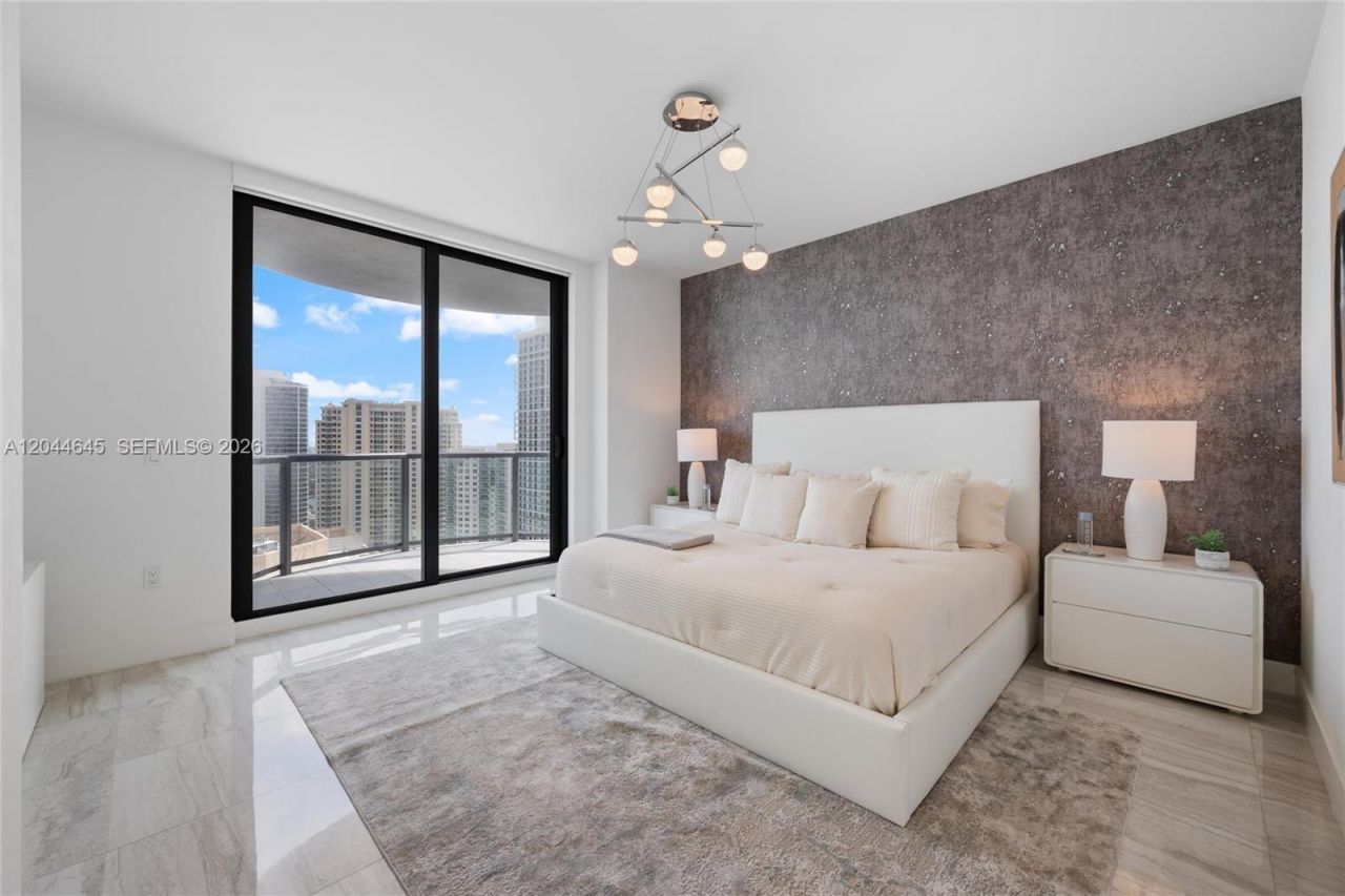 100 E Las Olas Blvd, Unit 3201, Fort Lauderdale, FL 33301 Photo