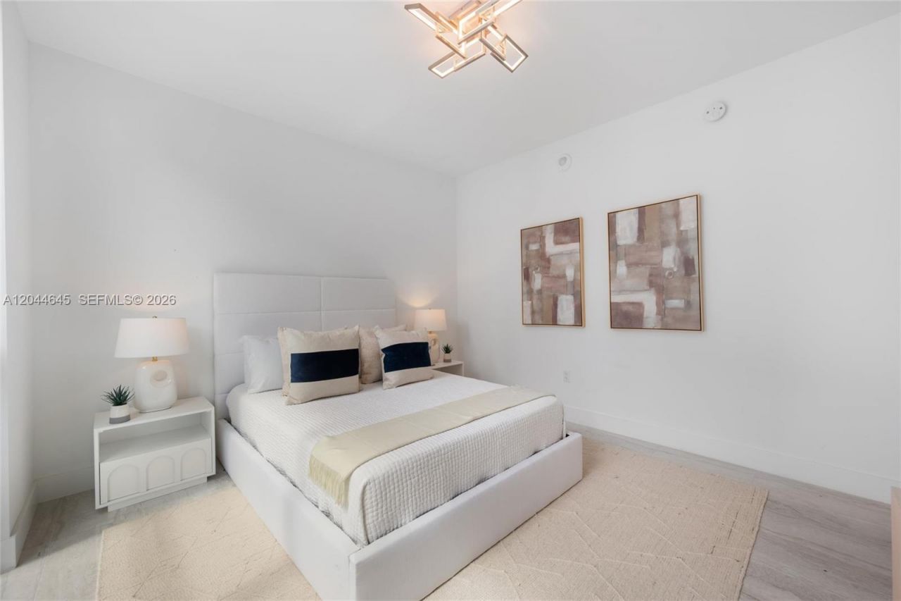 100 E Las Olas Blvd, Unit 3201, Fort Lauderdale, FL 33301 Photo