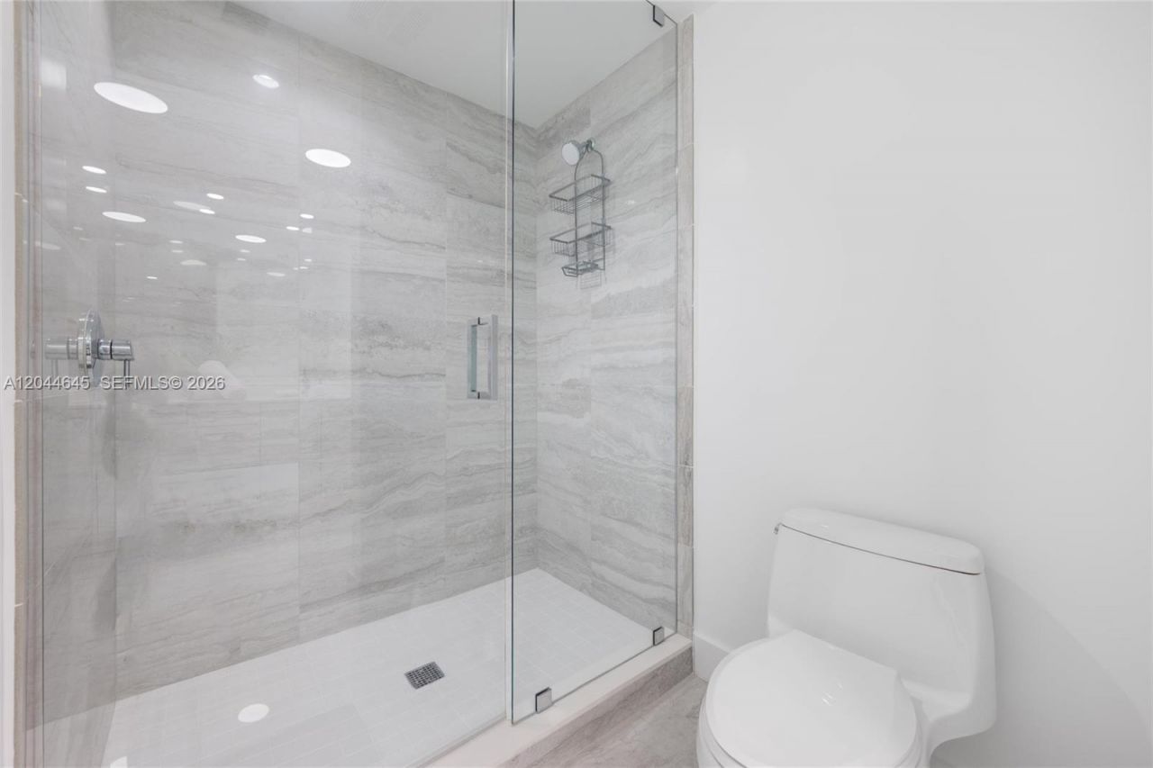 100 E Las Olas Blvd, Unit 3201, Fort Lauderdale, FL 33301 Photo