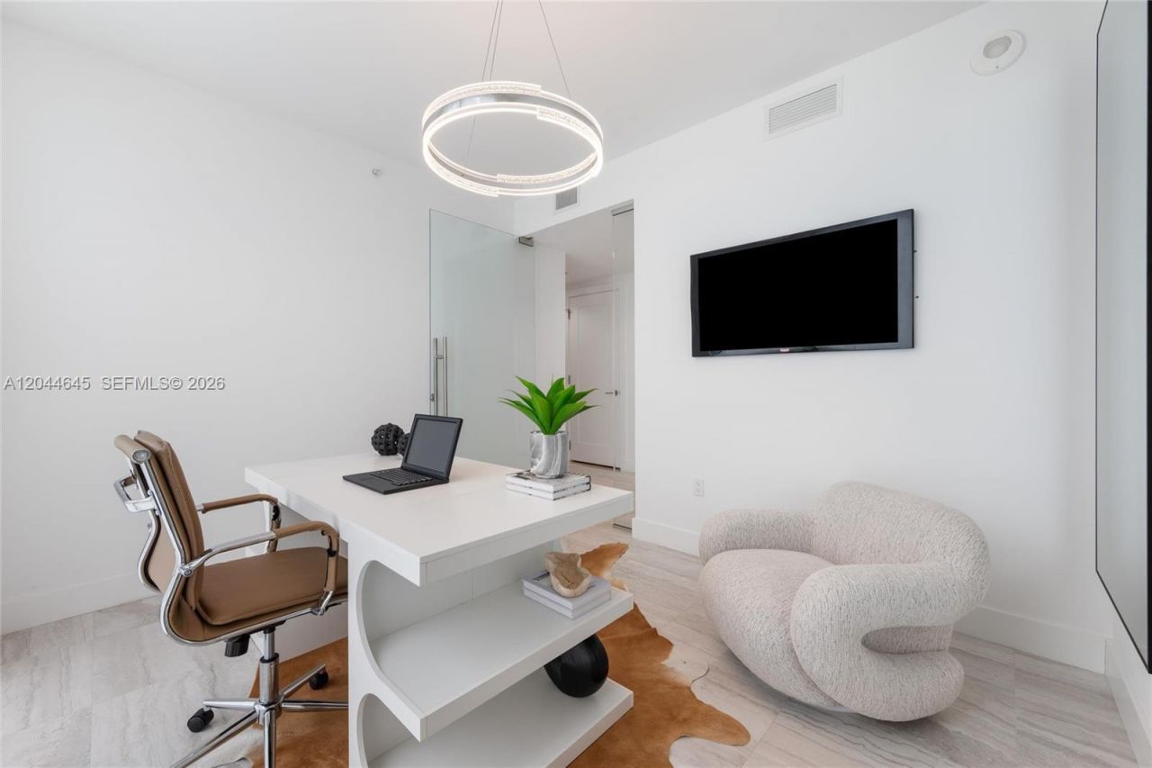 100 E Las Olas Blvd, Unit 3201, Fort Lauderdale, FL 33301 Photo