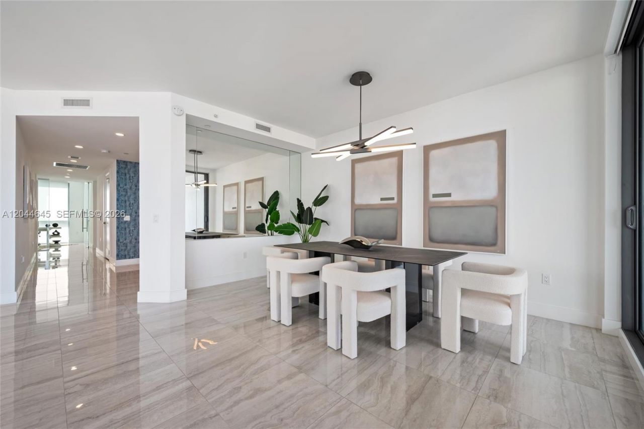 100 E Las Olas Blvd, Unit 3201, Fort Lauderdale, FL 33301 Photo