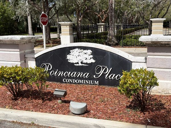 5800 W Sample, Unit 307, Coral Springs, FL 33067