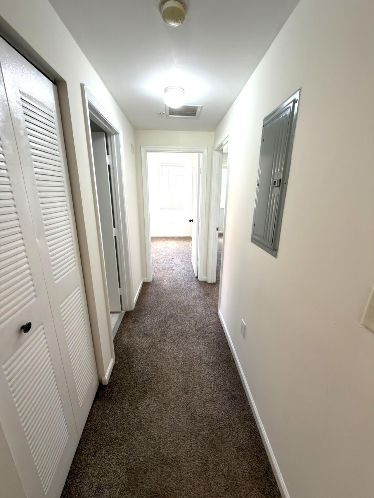 5800 W Sample, Unit 307, Coral Springs, FL 33067 Photo