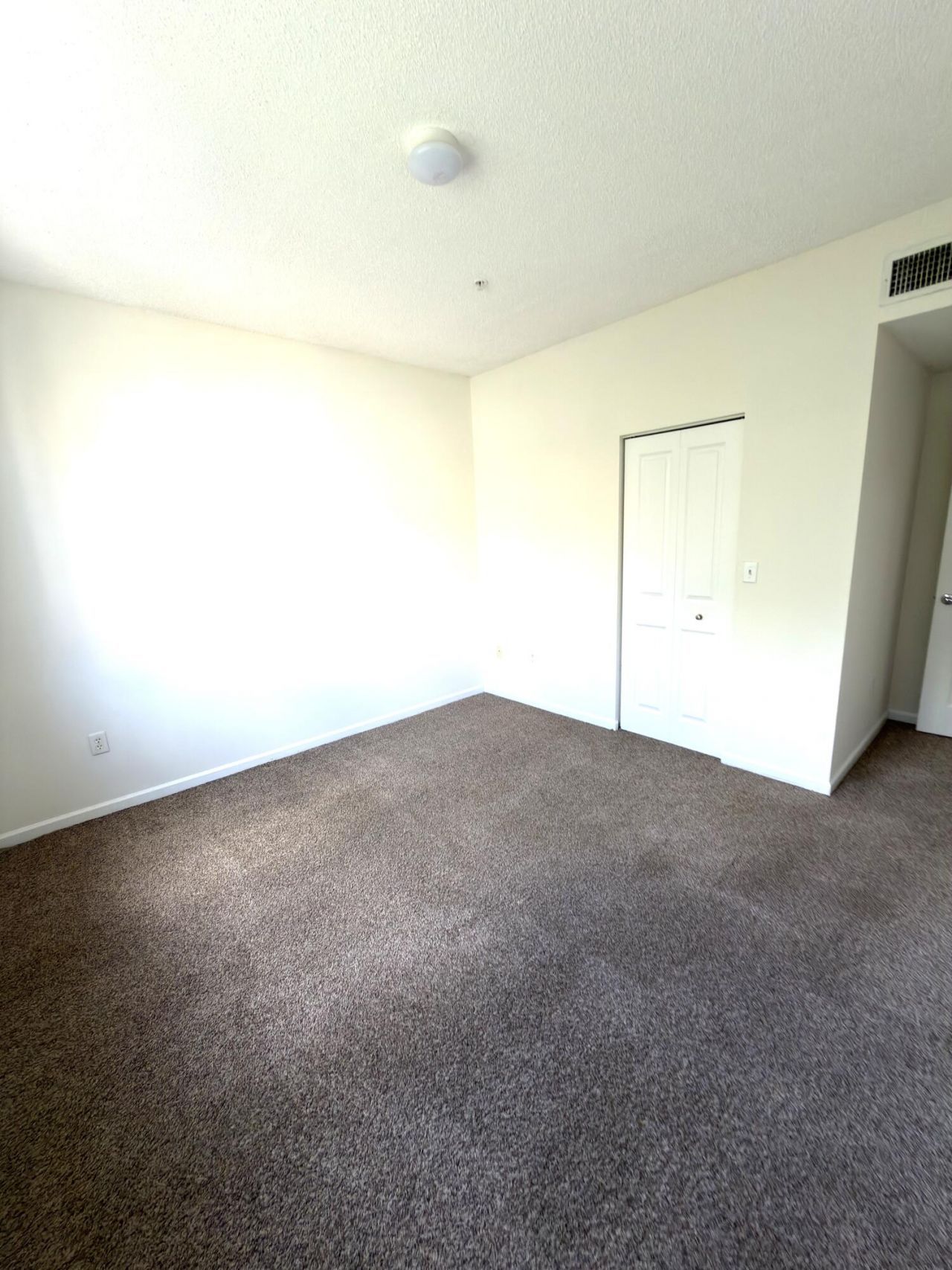 5800 W Sample, Unit 307, Coral Springs, FL 33067 Photo