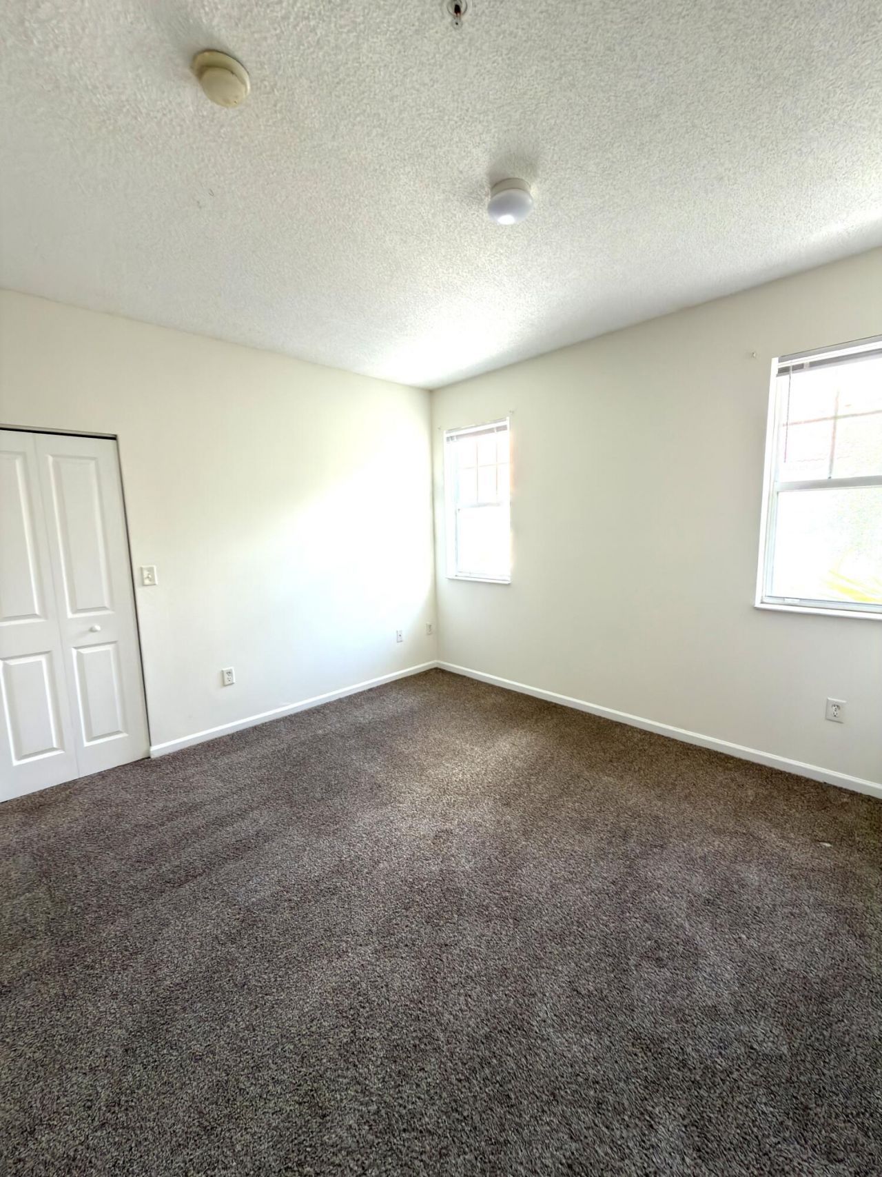 5800 W Sample, Unit 307, Coral Springs, FL 33067 Photo