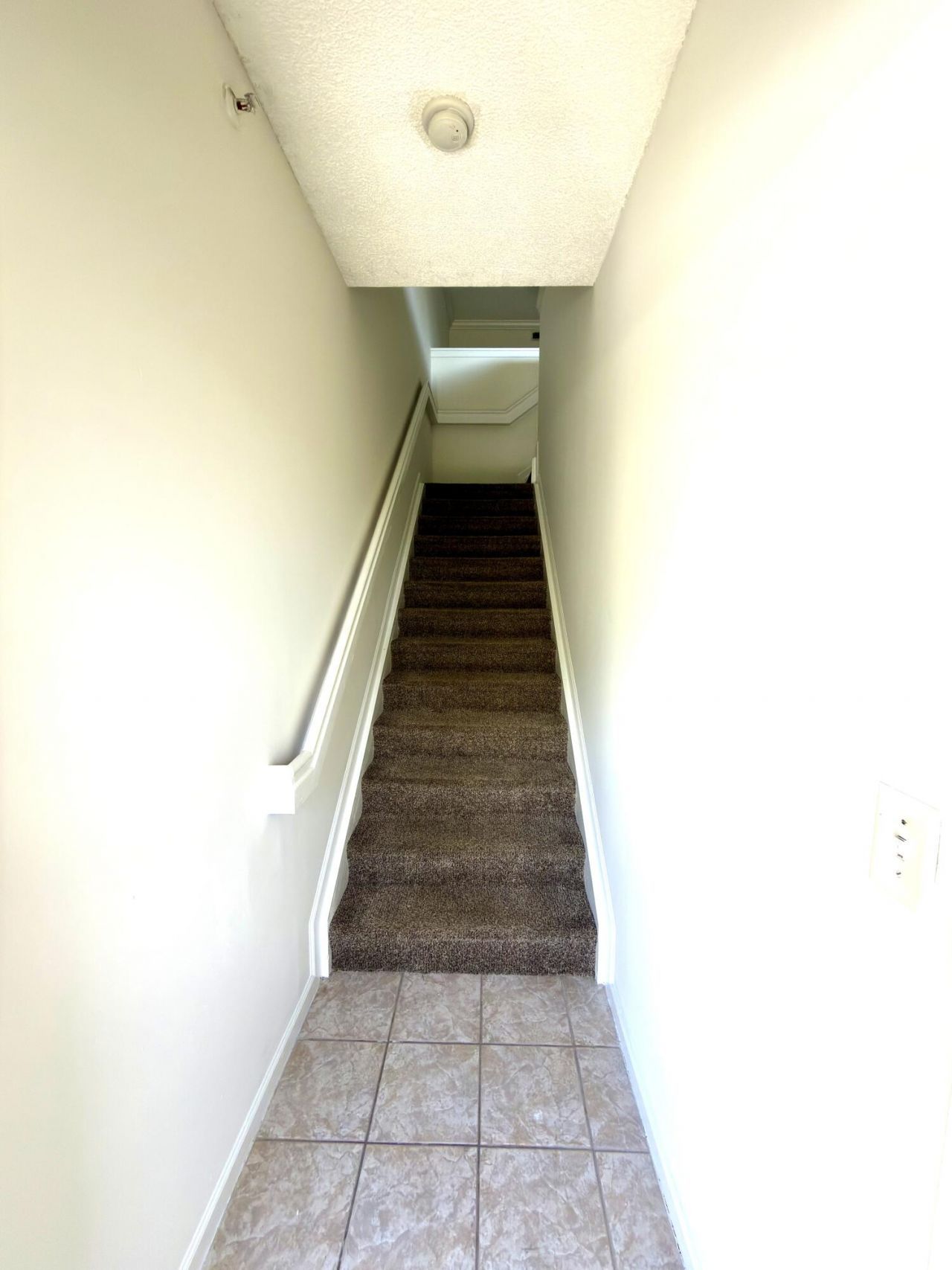 5800 W Sample, Unit 307, Coral Springs, FL 33067 Photo