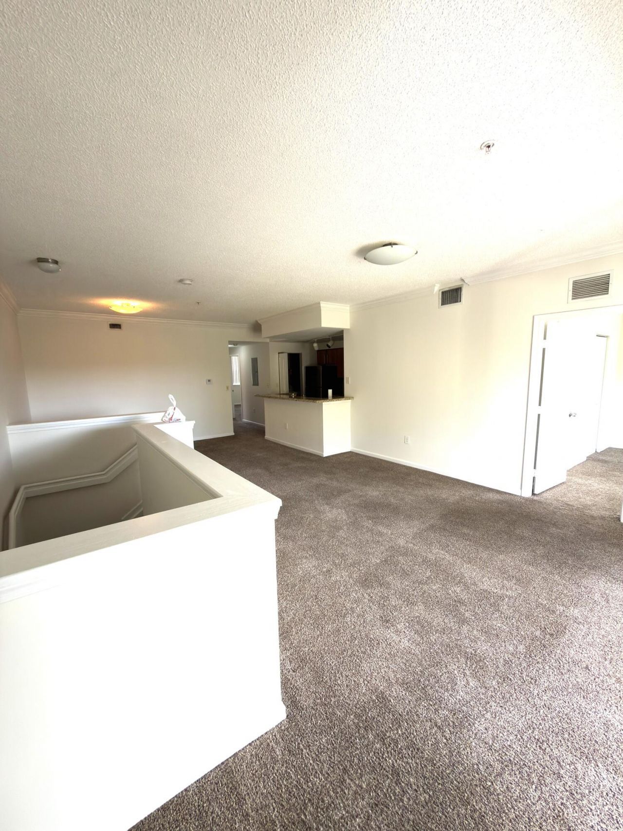 5800 W Sample, Unit 307, Coral Springs, FL 33067 Photo