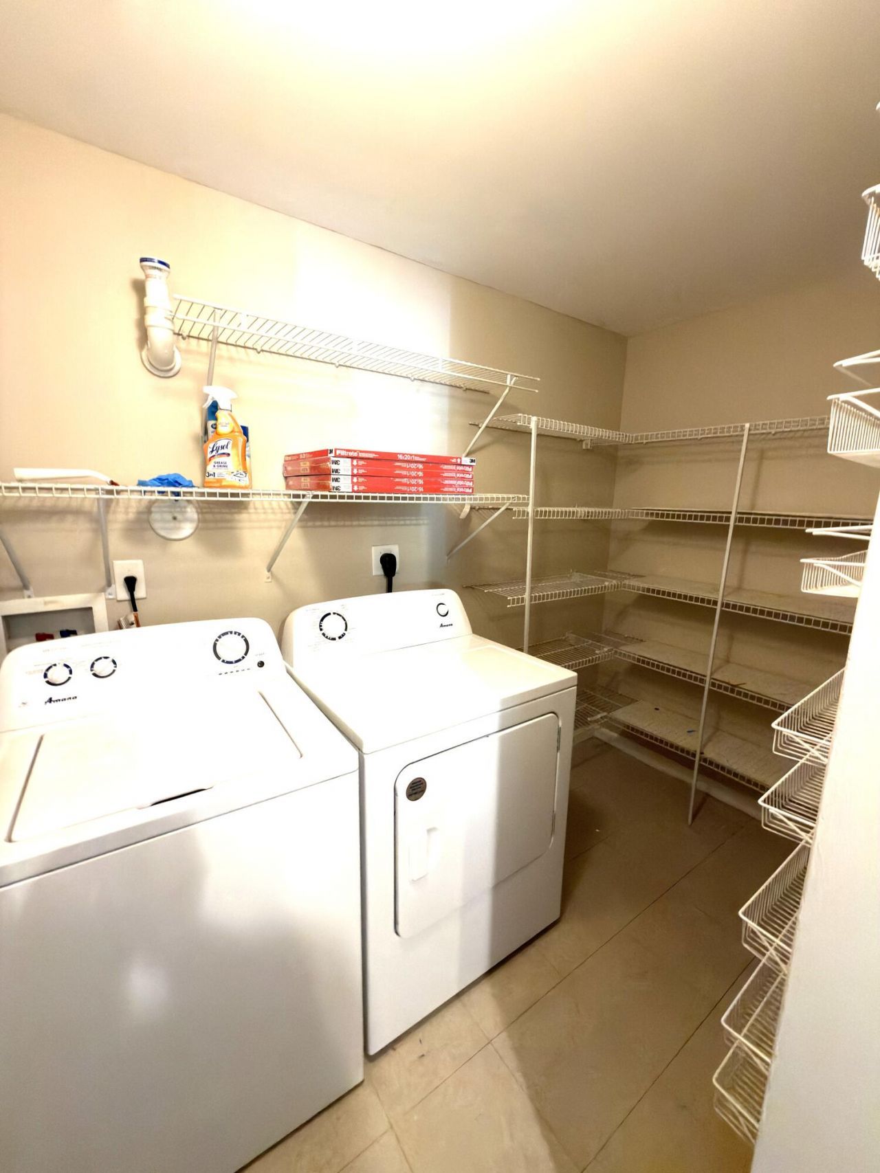 5800 W Sample, Unit 307, Coral Springs, FL 33067 Photo