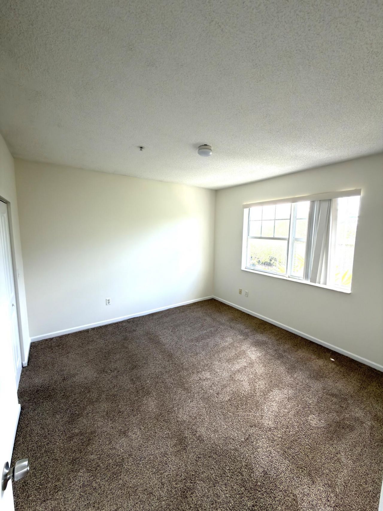 5800 W Sample, Unit 307, Coral Springs, FL 33067 Photo