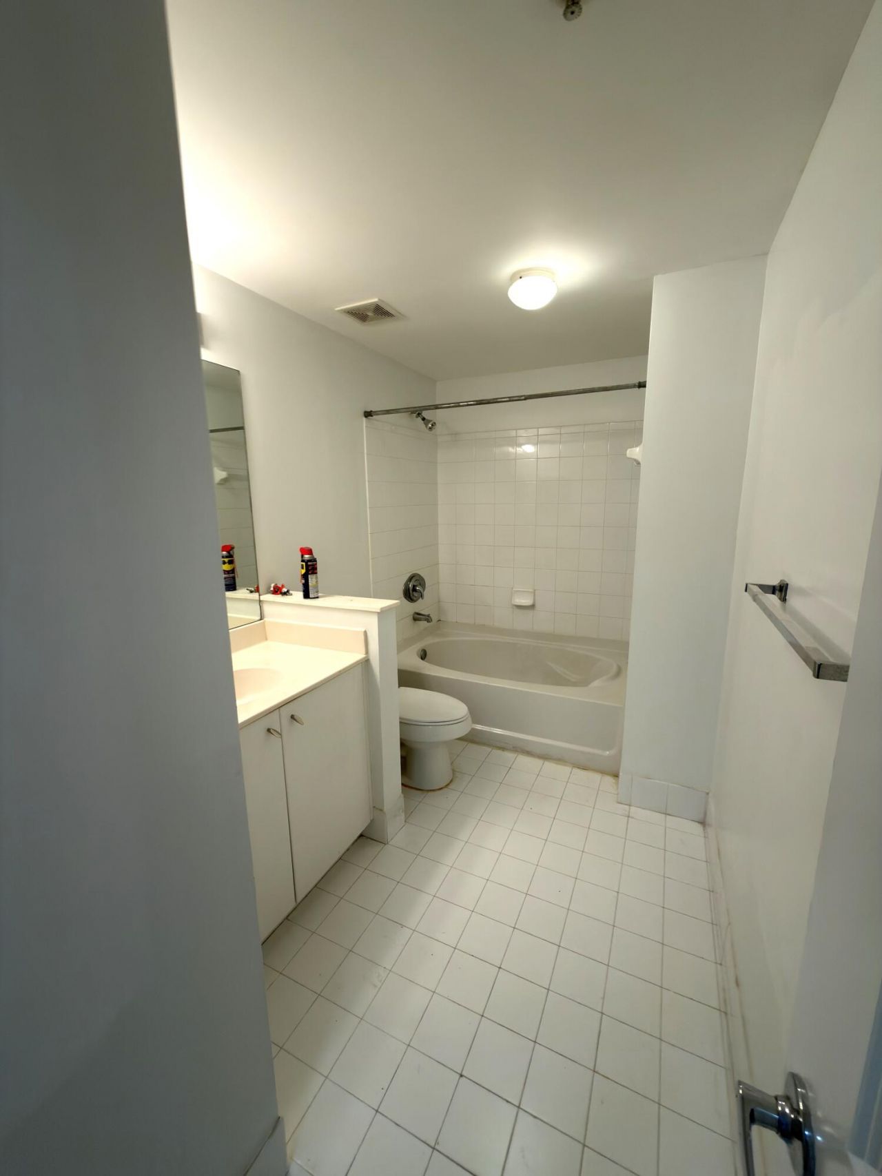 5800 W Sample, Unit 307, Coral Springs, FL 33067 Photo