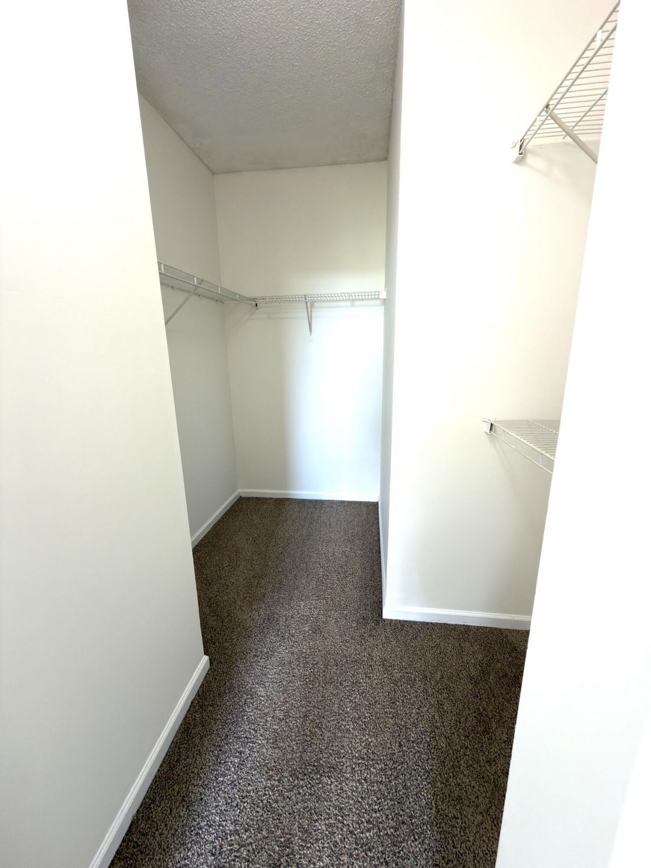 5800 W Sample, Unit 307, Coral Springs, FL 33067 Photo