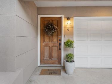 5702 Hudson Street, Unit 6, Dallas, TX 75206