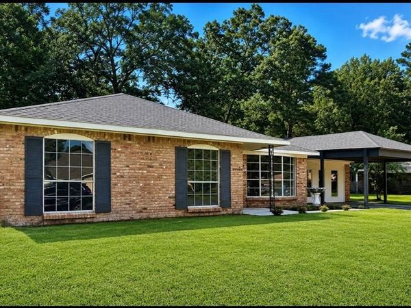 904 Whispering Lake, Shreveport, LA 71107