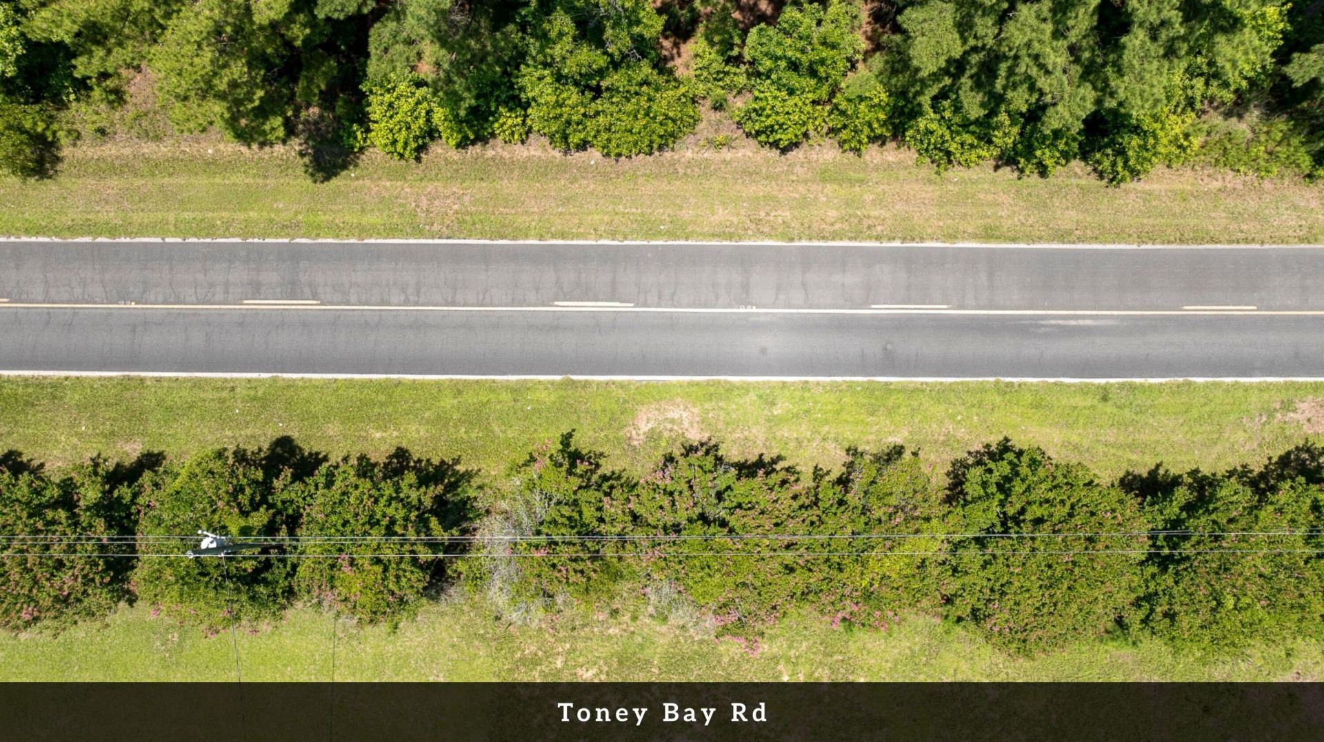 0 Toney Bay Road Photo 15