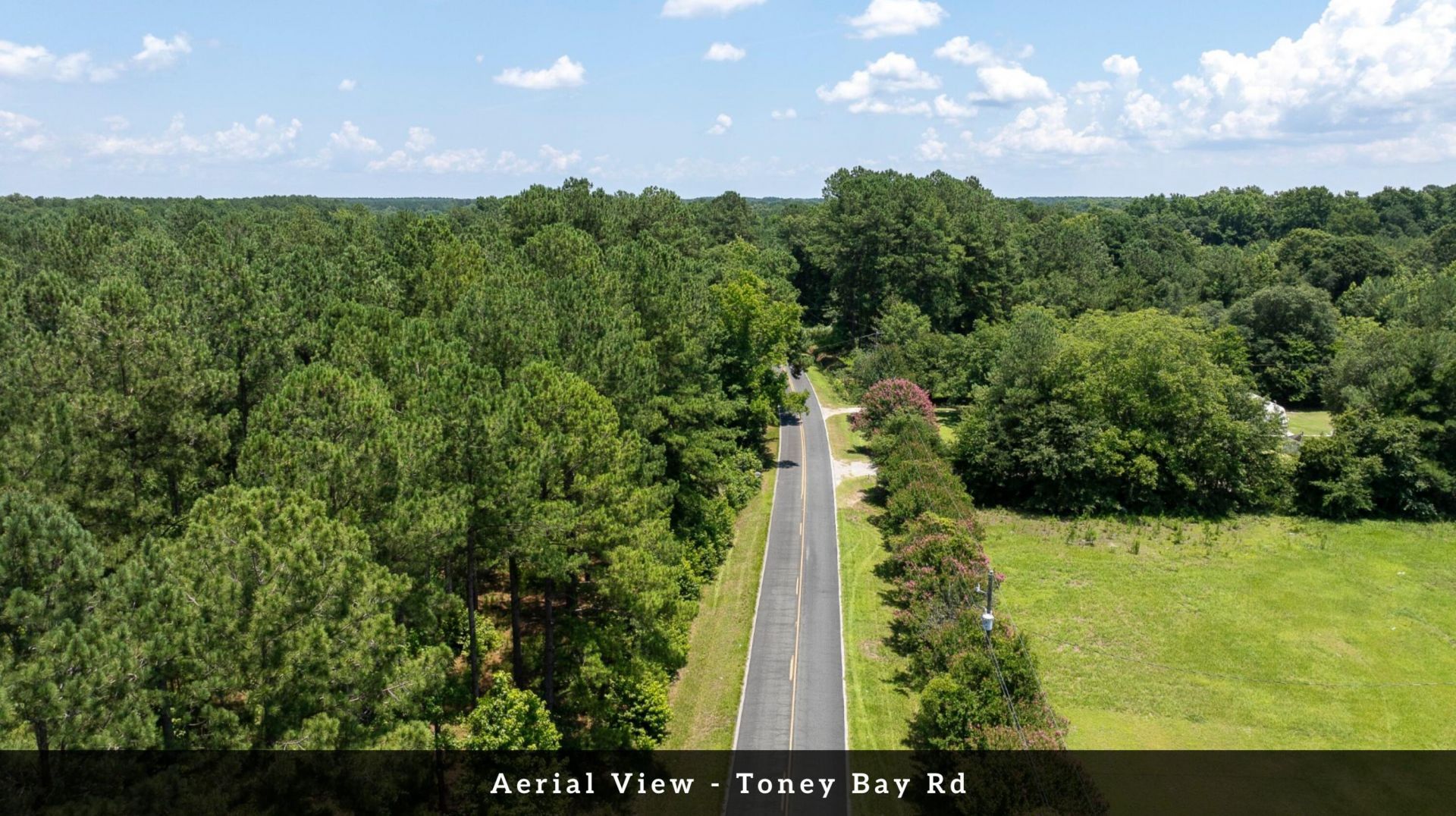 0 Toney Bay Road Photo 18