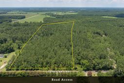 0 Toney Bay Road photo 4