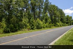 0 Toney Bay Road photo 4