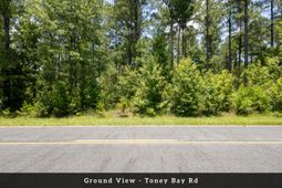 0 Toney Bay Road photo 4