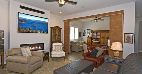 2332 Hammer Falls Drive, Reno, NV 89521 Photo