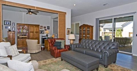 2332 Hammer Falls Drive, Reno, NV 89521 Photo