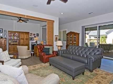 2332 Hammer Falls Drive, Reno, NV 89521 Photo