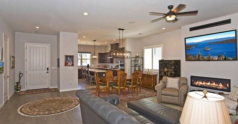 2332 Hammer Falls Drive, Reno, NV 89521 Photo