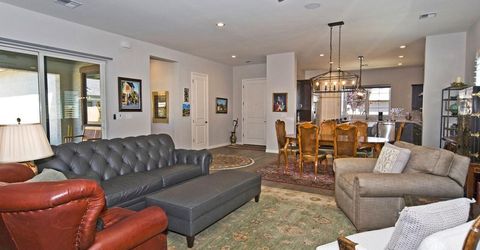 2332 Hammer Falls Drive, Reno, NV 89521 Photo