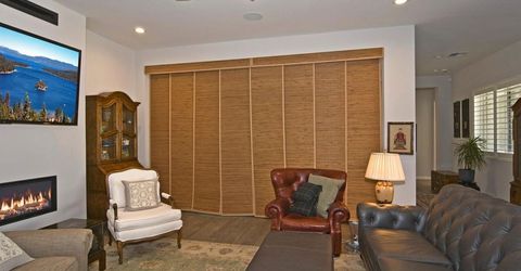 2332 Hammer Falls Drive, Reno, NV 89521 Photo
