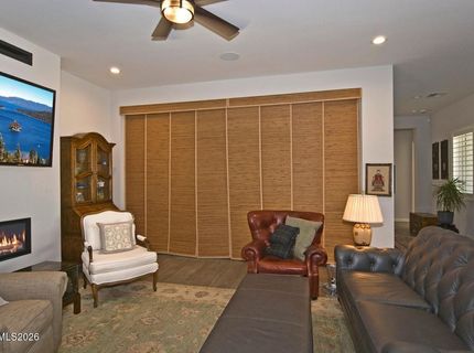 2332 Hammer Falls Drive, Reno, NV 89521 Photo