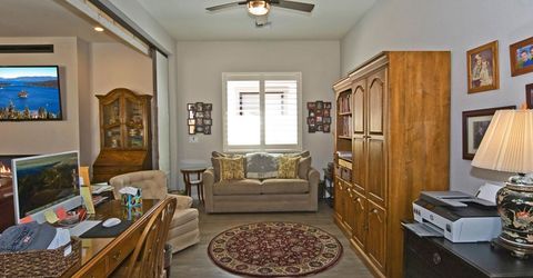 2332 Hammer Falls Drive, Reno, NV 89521 Photo