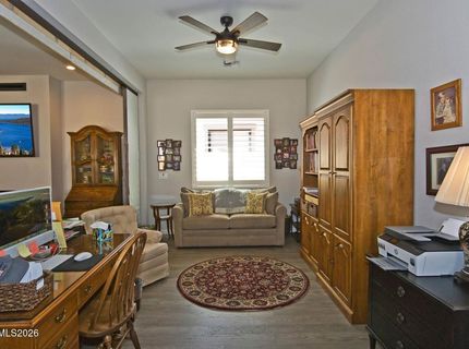 2332 Hammer Falls Drive, Reno, NV 89521 Photo
