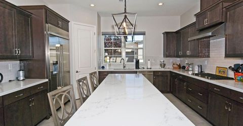 2332 Hammer Falls Drive, Reno, NV 89521 Photo