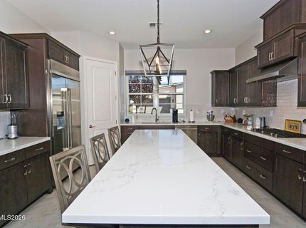 2332 Hammer Falls Drive, Reno, NV 89521 Photo