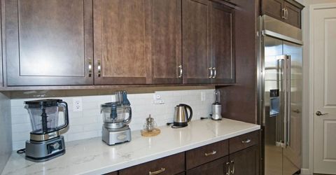 2332 Hammer Falls Drive, Reno, NV 89521 Photo