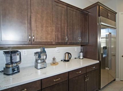 2332 Hammer Falls Drive, Reno, NV 89521 Photo