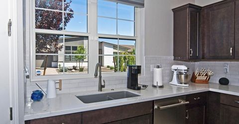 2332 Hammer Falls Drive, Reno, NV 89521 Photo