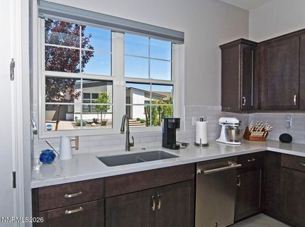 2332 Hammer Falls Drive, Reno, NV 89521 Photo