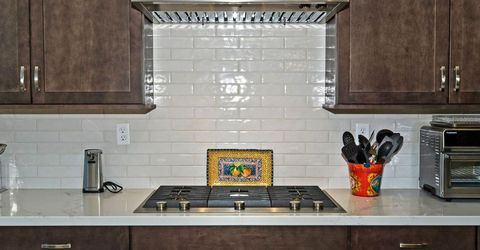 2332 Hammer Falls Drive, Reno, NV 89521 Photo