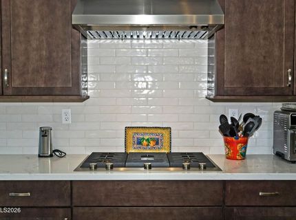 2332 Hammer Falls Drive, Reno, NV 89521 Photo
