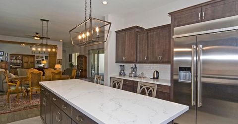 2332 Hammer Falls Drive, Reno, NV 89521 Photo