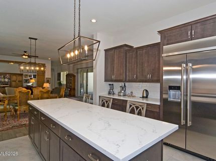 2332 Hammer Falls Drive, Reno, NV 89521 Photo
