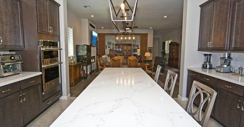 2332 Hammer Falls Drive, Reno, NV 89521 Photo