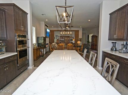 2332 Hammer Falls Drive, Reno, NV 89521 Photo