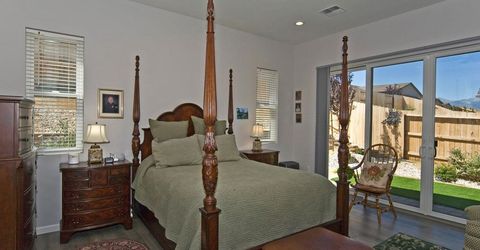 2332 Hammer Falls Drive, Reno, NV 89521 Photo