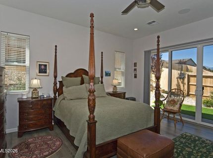 2332 Hammer Falls Drive, Reno, NV 89521 Photo