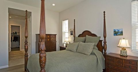 2332 Hammer Falls Drive, Reno, NV 89521 Photo