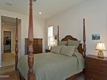 2332 Hammer Falls Drive, Reno, NV 89521 Photo