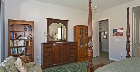 2332 Hammer Falls Drive, Reno, NV 89521 Photo
